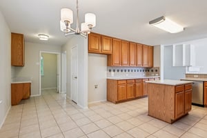 Brycewood Ln-S2407-014.jpg