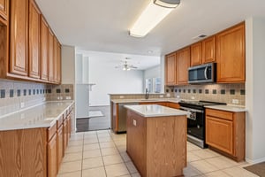 Brycewood Ln-S2407-015.jpg