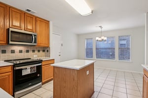 Brycewood Ln-S2407-016.jpg