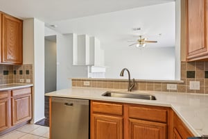 Brycewood Ln-S2407-017.jpg