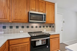 Brycewood Ln-S2407-018.jpg