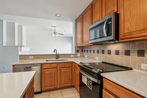 Brycewood Ln-S2407-019.jpg