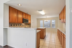 Brycewood Ln-S2407-020.jpg