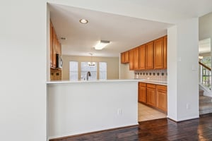 Brycewood Ln-S2407-021.jpg
