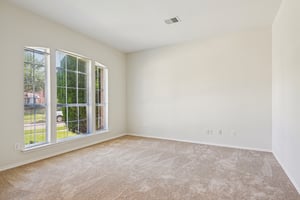 Brycewood Ln-S2407-022.jpg
