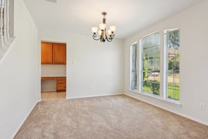 Brycewood Ln-S2407-024.jpg