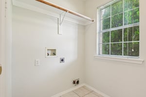 Brycewood Ln-S2407-026.jpg