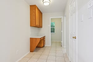 Brycewood Ln-S2407-027.jpg