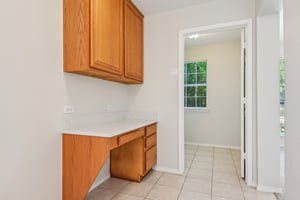 Brycewood Ln-S2407-028.jpg