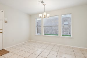 Brycewood Ln-S2407-029.jpg