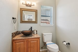Brycewood Ln-S2407-030.jpg
