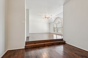 Brycewood Ln-S2407-031.jpg