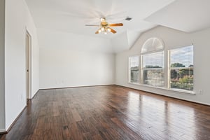 Brycewood Ln-S2407-032.jpg