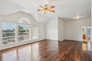Brycewood Ln-S2407-033.jpg