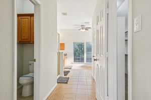Brycewood Ln-S2407-034.jpg