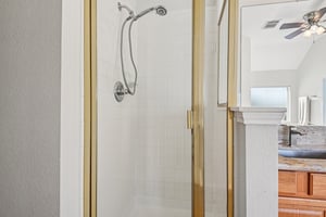 Brycewood Ln-S2407-037.jpg