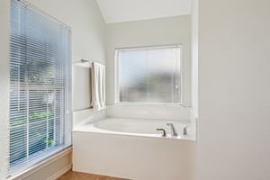 Brycewood Ln-S2407-038.jpg