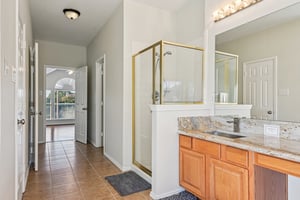 Brycewood Ln-S2407-039.jpg