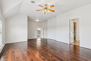 Brycewood Ln-S2407-040.jpg