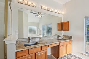 Brycewood Ln-S2407-041.jpg