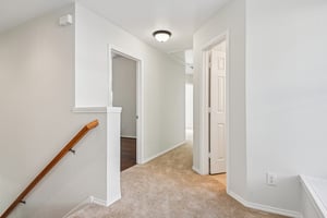 Brycewood Ln-S2407-043.jpg