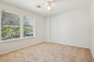 Brycewood Ln-S2407-044.jpg