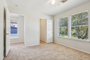 Brycewood Ln-S2407-045.jpg