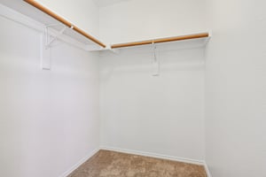 Brycewood Ln-S2407-046.jpg