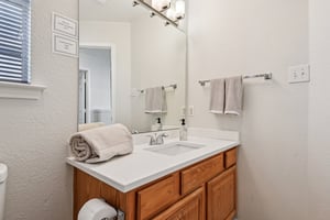 Brycewood Ln-S2407-047.jpg