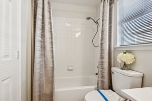 Brycewood Ln-S2407-048.jpg