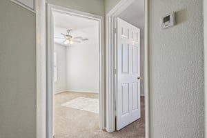 Brycewood Ln-S2407-049.jpg