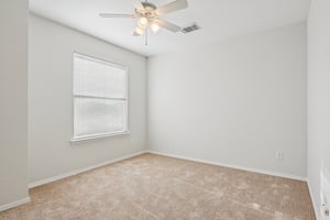 Brycewood Ln-S2407-050.jpg