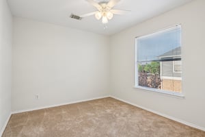 Brycewood Ln-S2407-052.jpg