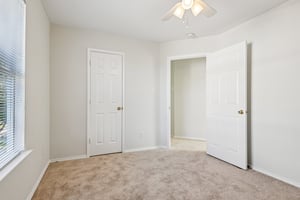 Brycewood Ln-S2407-053.jpg