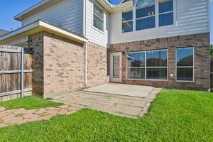 Brycewood Ln-S2407-054.jpg