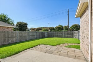 Brycewood Ln-S2407-055.jpg