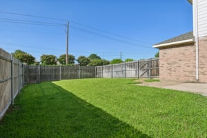 Brycewood Ln-S2407-056.jpg