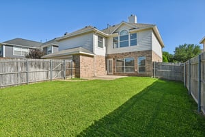 Brycewood Ln-S2407-057.jpg