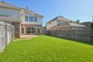 Brycewood Ln-S2407-058.jpg
