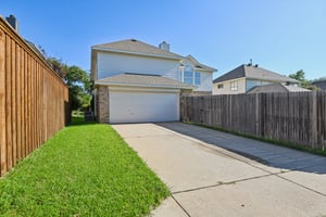 Brycewood Ln-S2407-059.jpg