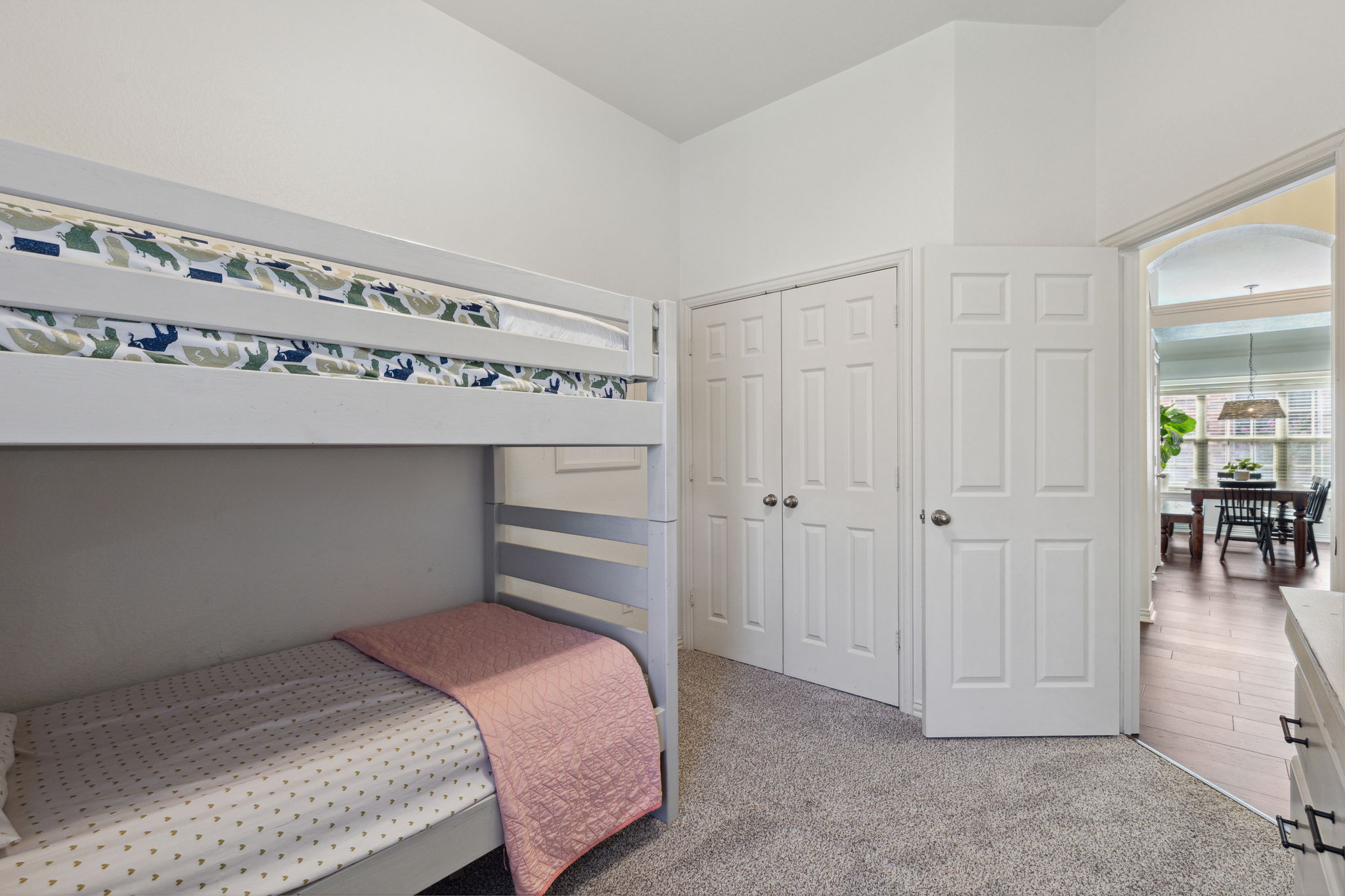 2425Dove_020