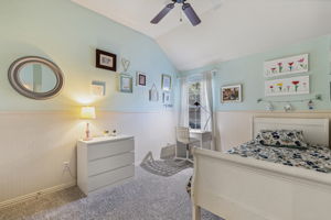 2425Dove_021