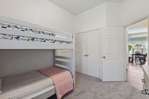 2425Dove_020
