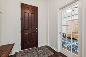 2425Dove_004