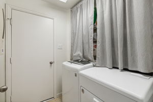 2425Dove_022