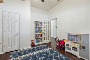 2425Dove_006