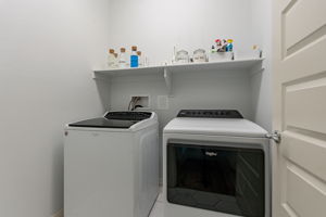  Photo 36