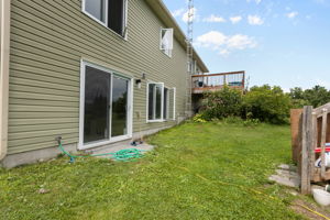 Photo 57