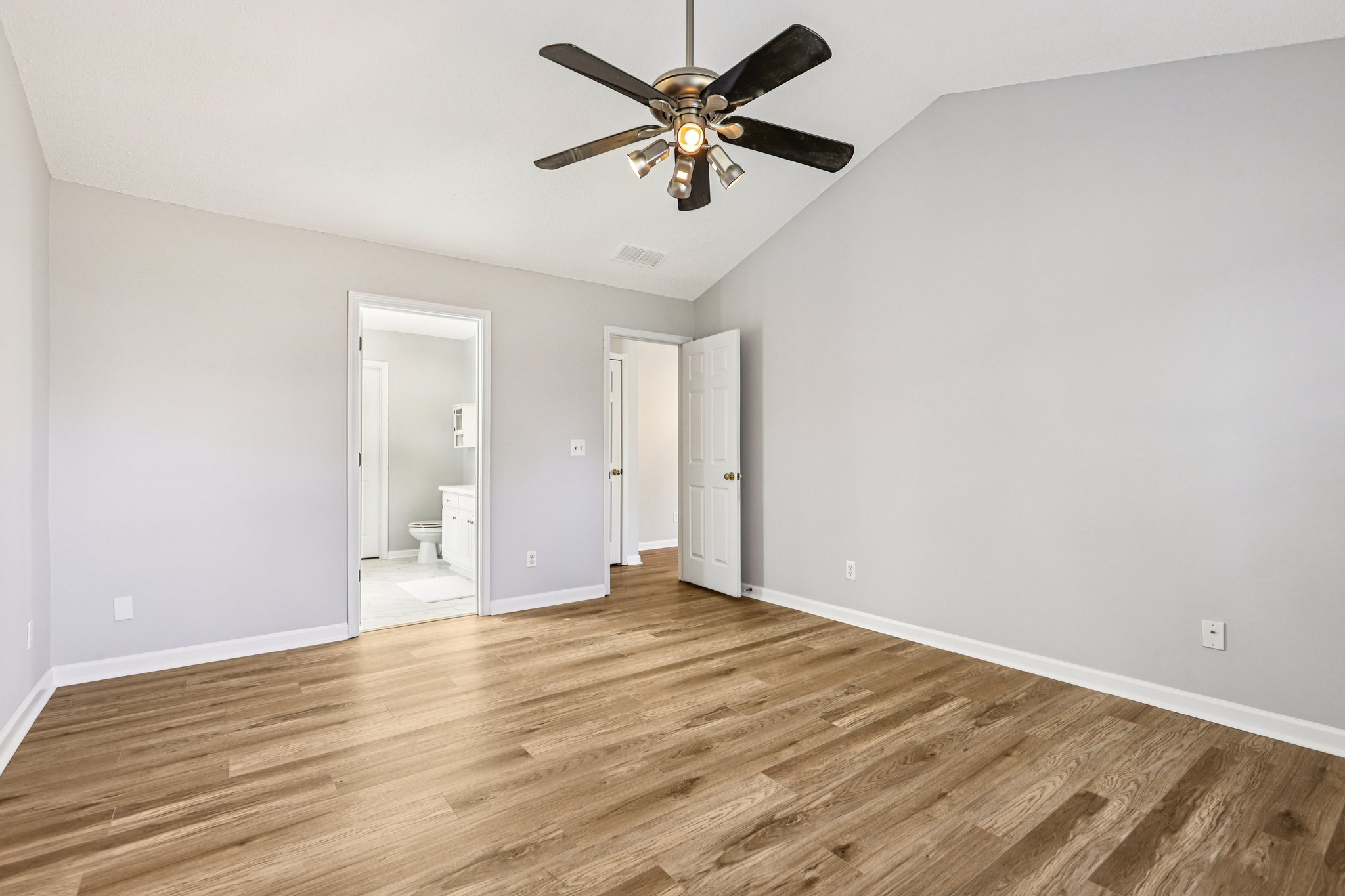 Fort Daniels Dr-S1911-010.jpg