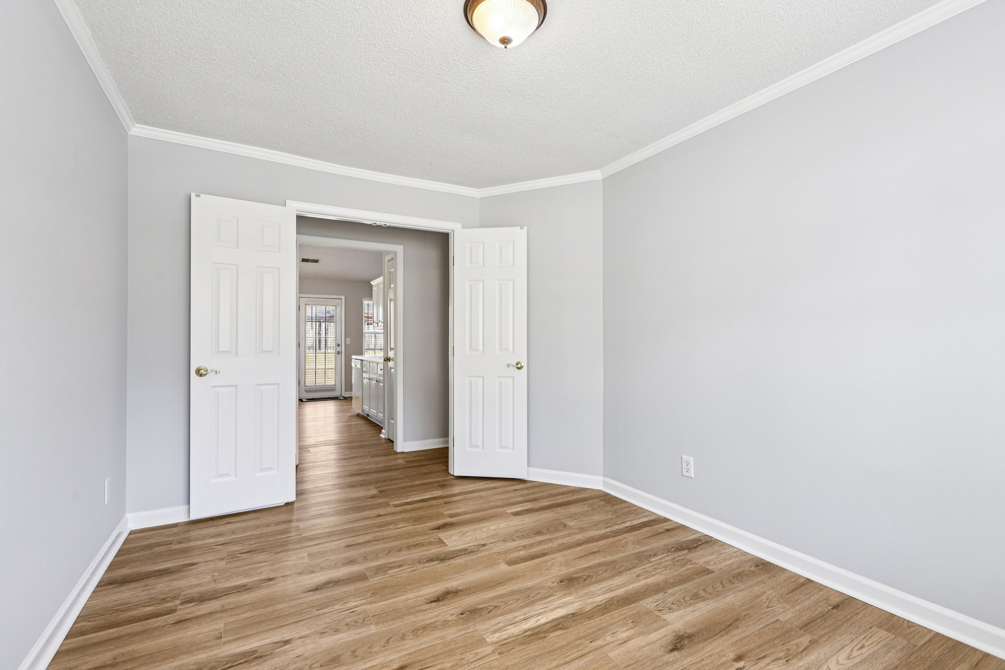 Fort Daniels Dr-S1911-016.jpg